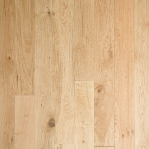 Engineered Hardwood: Urban Den Collection - Cityscape sample floor