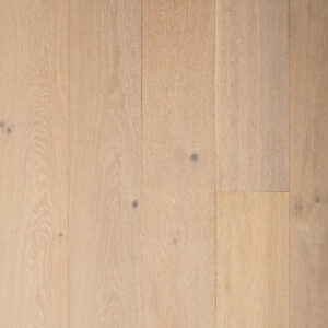 Engineered Hardwood: Valley Ridge Collection - Creekside sample floor