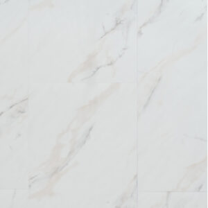 Luxury Vinyl Dryback: Drysdale Collection - Dalton sample floor