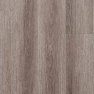 Luxury Vinyl Dryback: Drysdale Collection - Dexter sample floor
