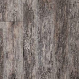 Luxury Vinyl Dryback: Drysdale Collection - Dorian sample floor