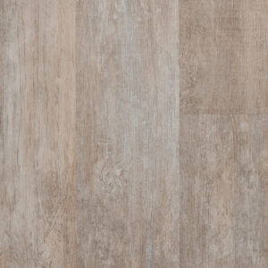 Luxury Vinyl Dryback: Drysdale Collection - Douglas sample floor