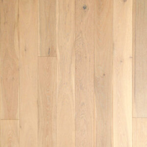 Engineered Hardwood: Urban Den Collection - Eclipse Ember sample floor