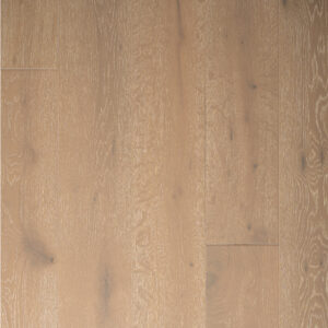 Engineered Hardwood: Valley Ridge Collection - Harvest Haze sample floor