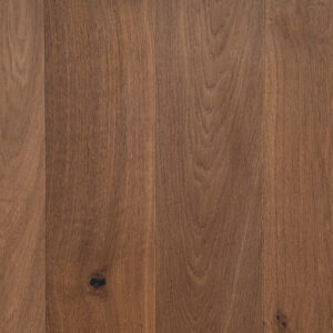 Engineered Hardwood: Heartwood Collection - Ironwood sample floor