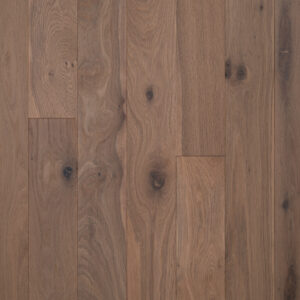 Engineered Hardwood: Urban Den Collection - Horizon sample floor