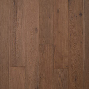 Engineered Hardwood: Urban Den Collection - Meadow Mist sample floor