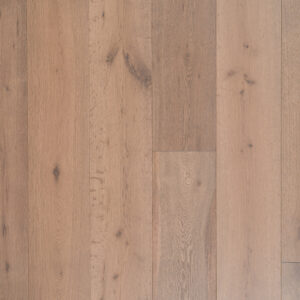Engineered Hardwood: Valley Ridge Collection - Ridge Whisper sample floor