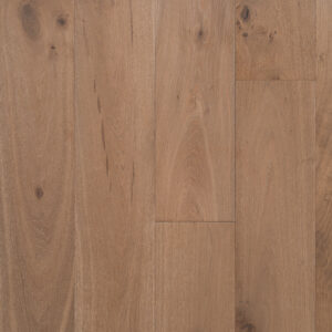 Engineered Hardwood: Valley Ridge Collection - Split Rail sample floor