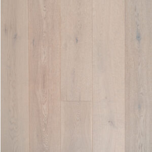 Engineered Hardwood: Valley Ridge Collection - Summit Dusk sample floor