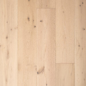 Engineered Hardwood: Valley Ridge Collection - Sunrise sample floor