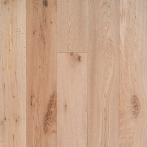 Engineered Hardwood: Valley Ridge Collection - Trail Dust sample floor