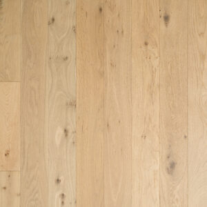 Engineered Hardwood: Urban Den Collection - Upper Loft sample floor