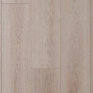 Luxury Vinyl WPC: Walkridge Collection - Mountainwalk sample floor
