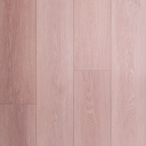 Luxury Vinyl Flooring: Stonehenge Collection Sacred sample floor