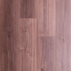 Luxury Vinyl Flooring: Stonehenge Collection Saros sample floor