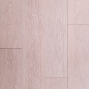 Luxury Vinyl Flooring: Stonehenge Collection Sarsens sample floor