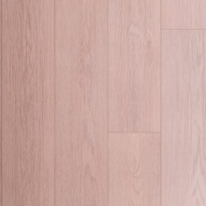 Luxury Vinyl Flooring: Stonehenge Collection Saxon sample floor