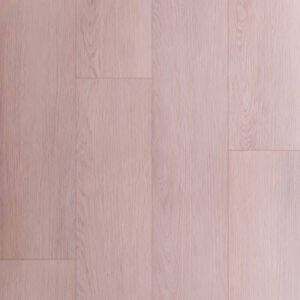 Luxury Vinyl Flooring: Stonehenge Collection Station sample floor