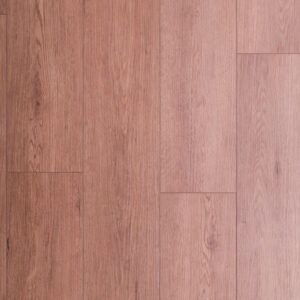 Luxury Vinyl Flooring: Stonehenge Collection Stith sample floor