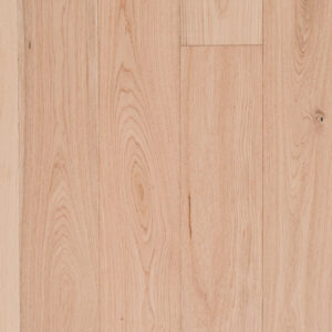 Truva Hadley Engineered Hardwood flooring sample