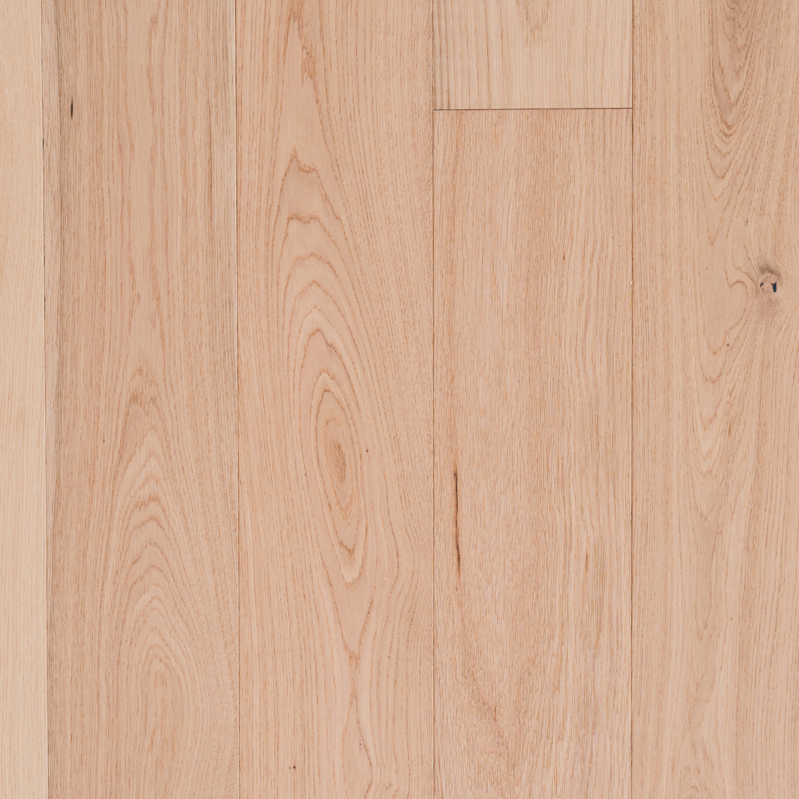 Truva Hadley Engineered Hardwood flooring sample