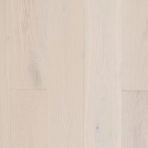 Truva Halston Engineered Hardwood flooring sample