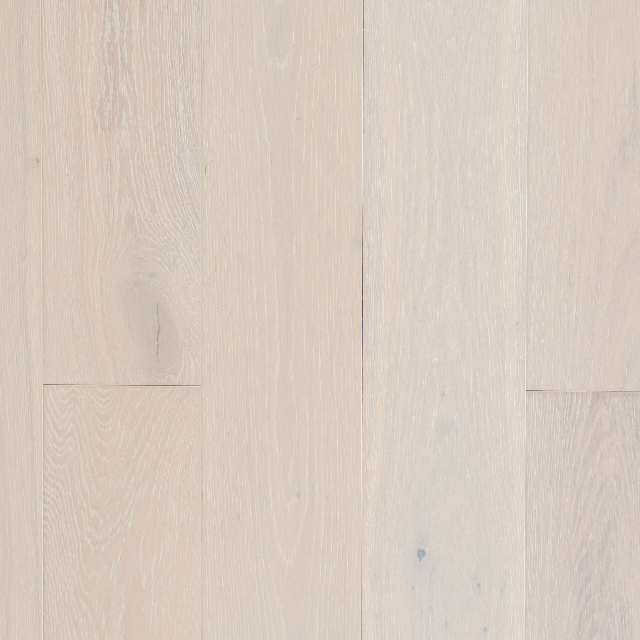 Truva Halston Engineered Hardwood flooring sample