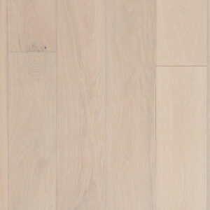 Truva Harlow Engineered Hardwood flooring sample