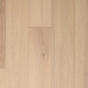 Truva Harrington Engineered Hardwood flooring sample