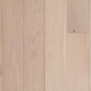 Truva Hawthorne Engineered Hardwood flooring sample