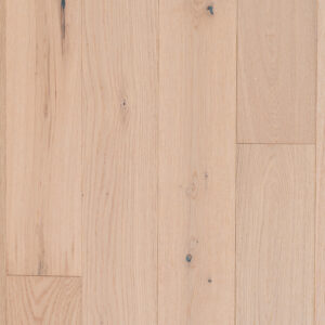 Truva Henderson Engineered Hardwood flooring sample