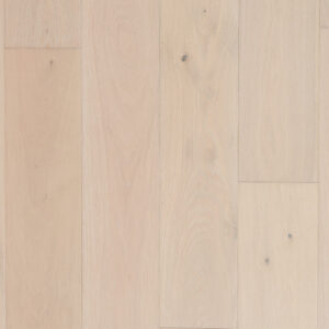 Truva Henley Engineered Hardwood flooring sample