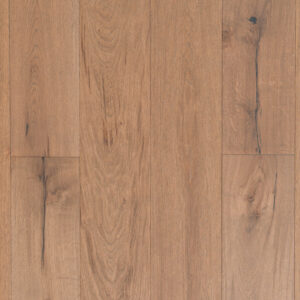 Truva Holden Engineered Hardwood flooring sample