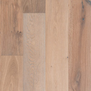 Truva Holland Engineered Hardwood flooring sample