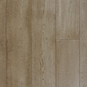 Truva Huntley Engineered Hardwood flooring sample