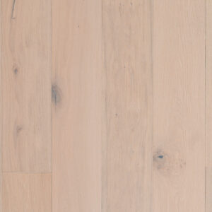 Truva Huxley Engineered Hardwood flooring sample