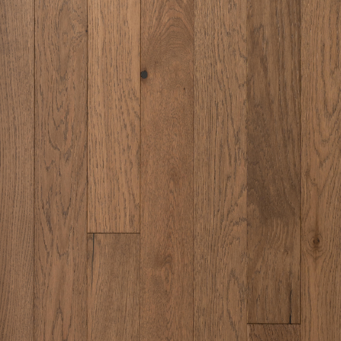 Truva Cambridge Engineered Hardwood flooring sample
