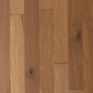 Truva Camden Engineered Hardwood flooring sample