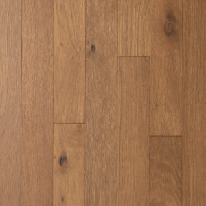 Truva Chelsea Engineered Hardwood flooring sample