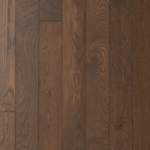 Truva Crofton Engineered Hardwood flooring sample