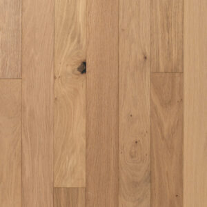 Truva Cumberland Engineered Hardwood flooring sample