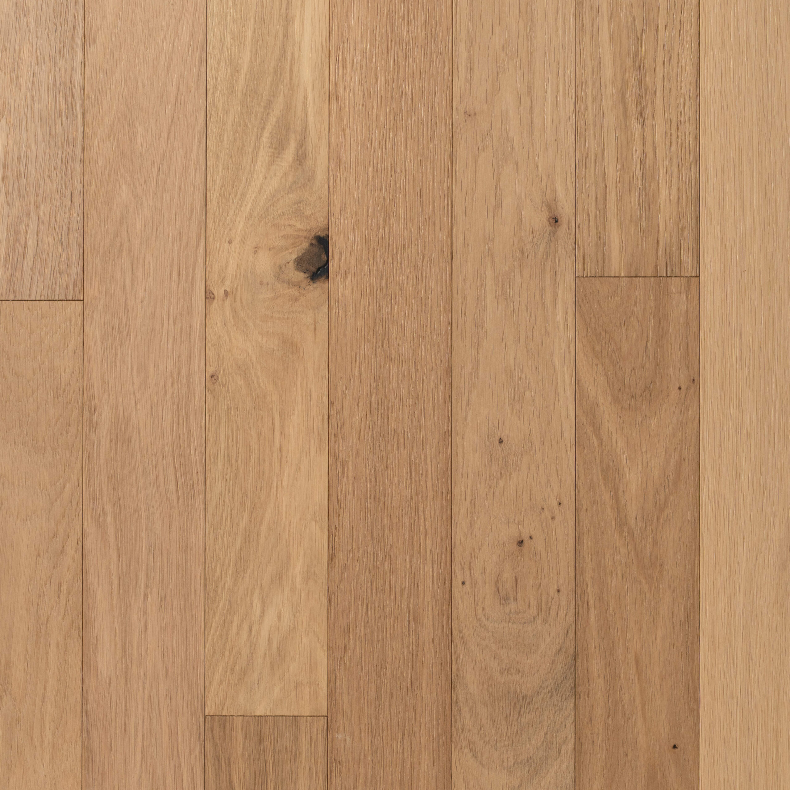 Truva Cumberland Engineered Hardwood flooring sample