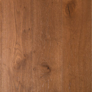Truva Rushbrook Engineered Hardwood flooring sample