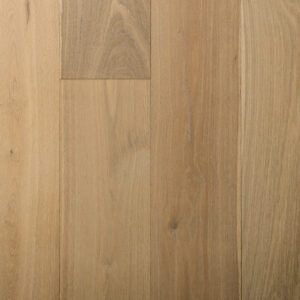 Truva Rushcliffe Engineered Hardwood flooring sample