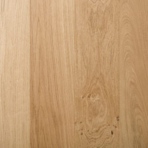 Truva Rushcroft Engineered Hardwood flooring sample