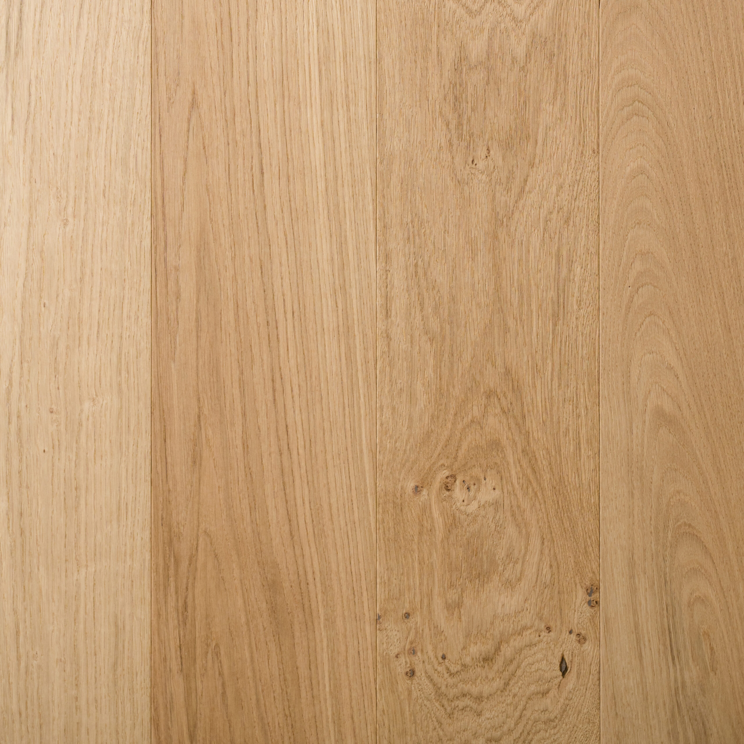Truva Rushcroft Engineered Hardwood flooring sample