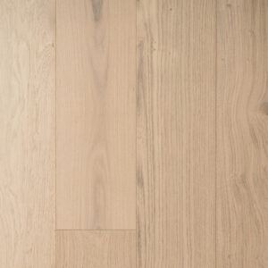 Truva Rushmere Engineered Hardwood flooring sample