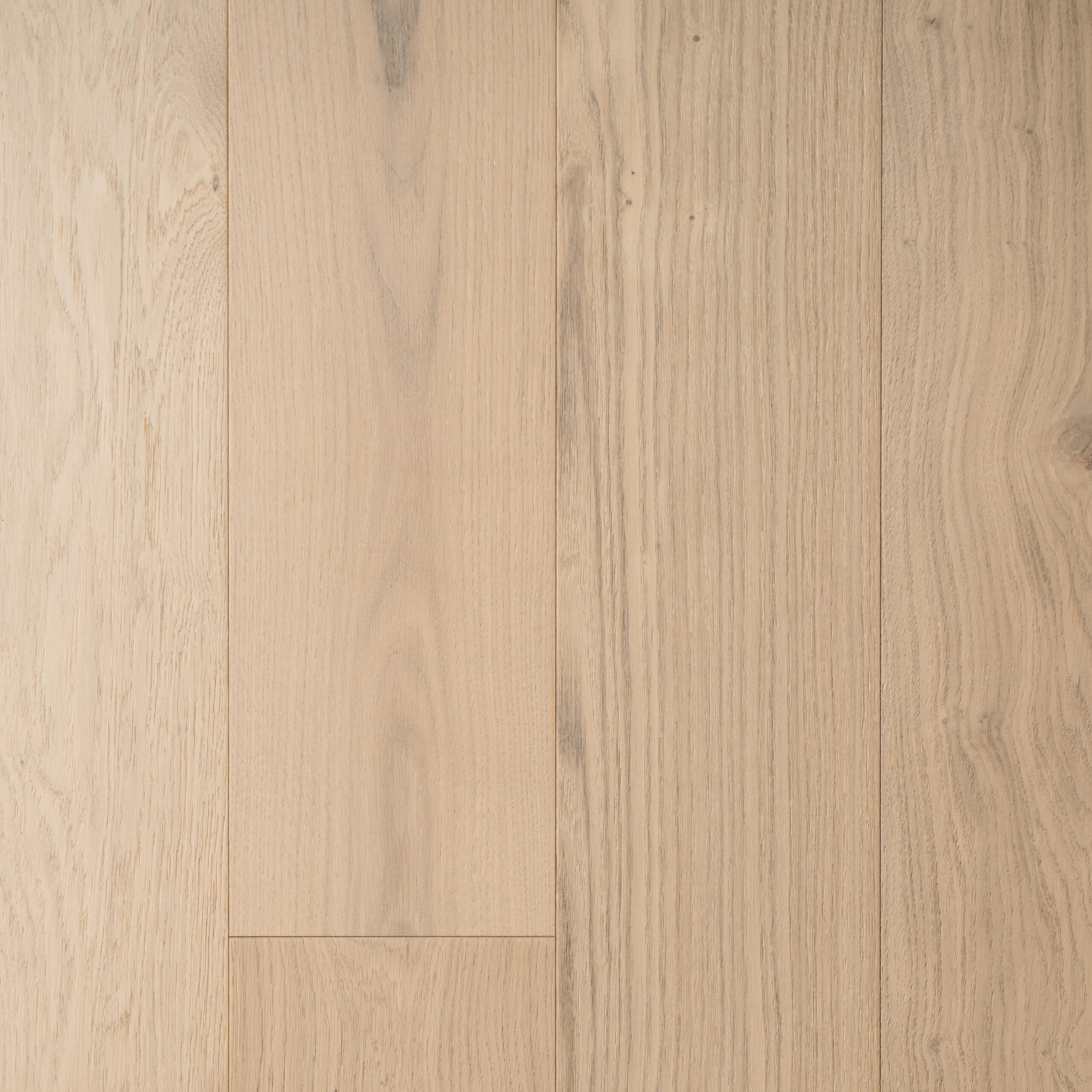 Truva Rushmere Engineered Hardwood flooring sample