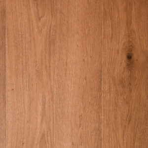 Truva Rustico Engineered Hardwood flooring sample